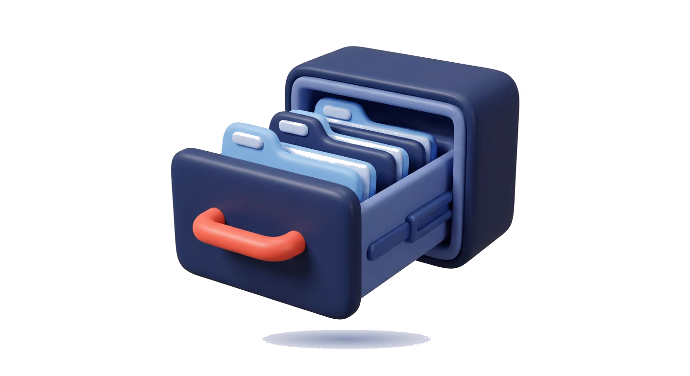 Administrativo del Estado (C1)