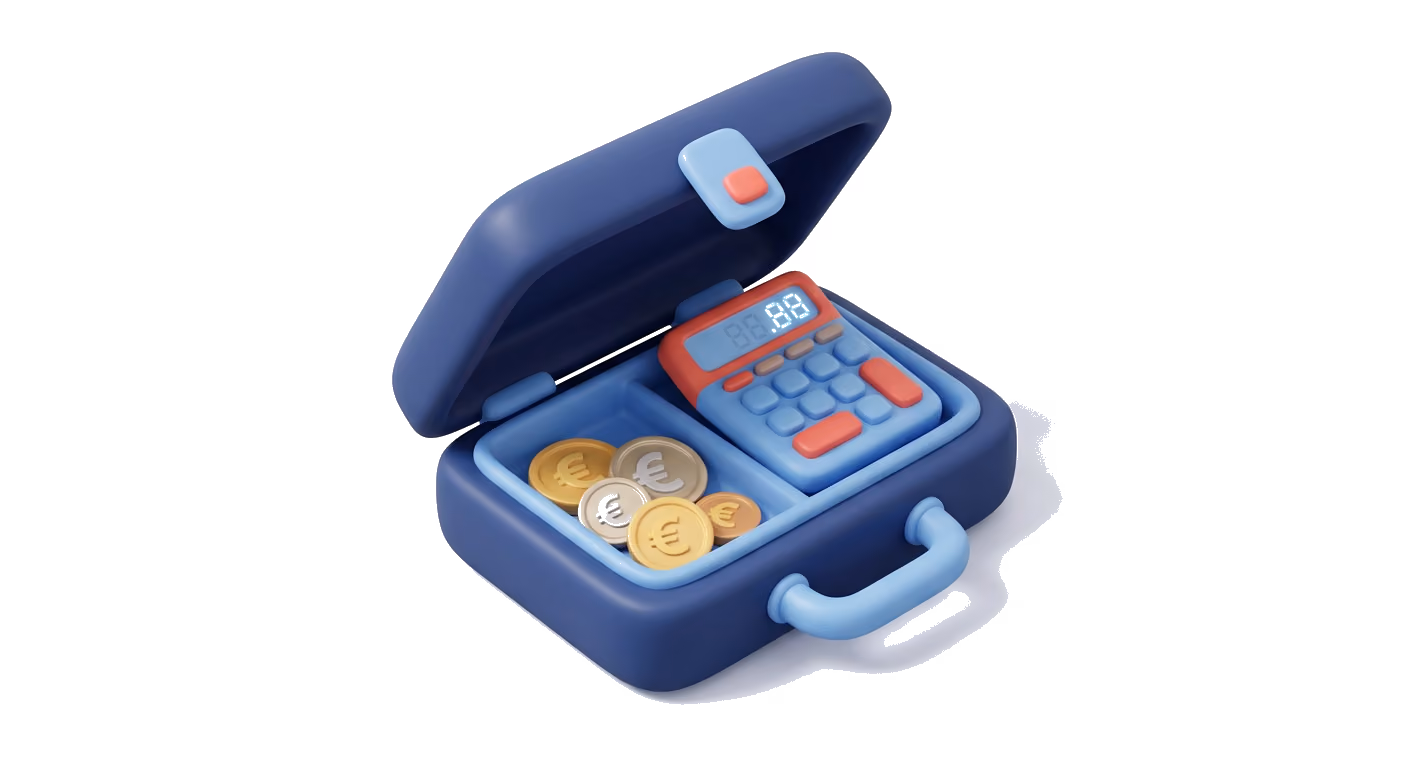 Agente de Hacienda Pública