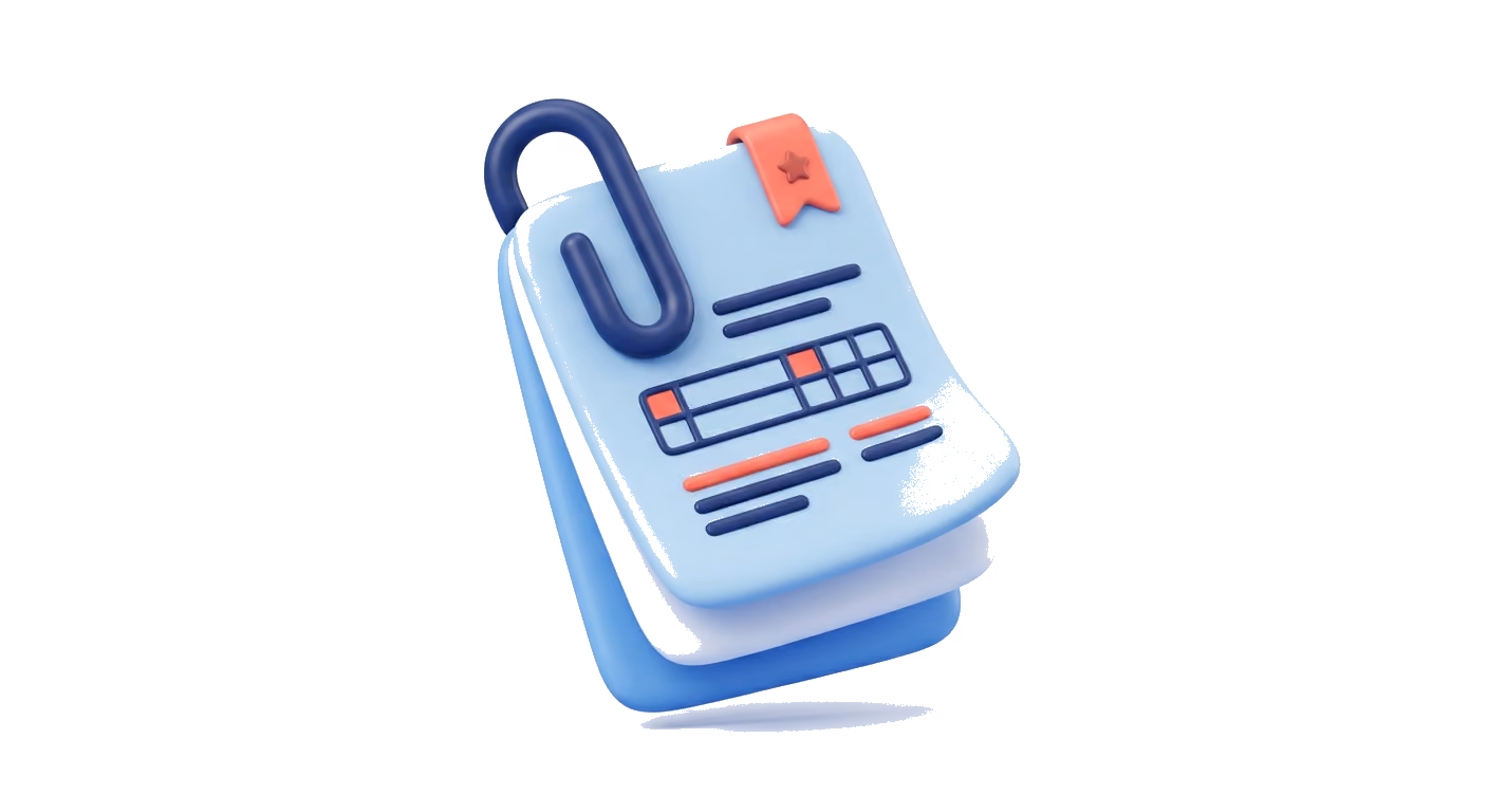 Auxiliar Administrativo/a Ayuntamiento (según entidad local)