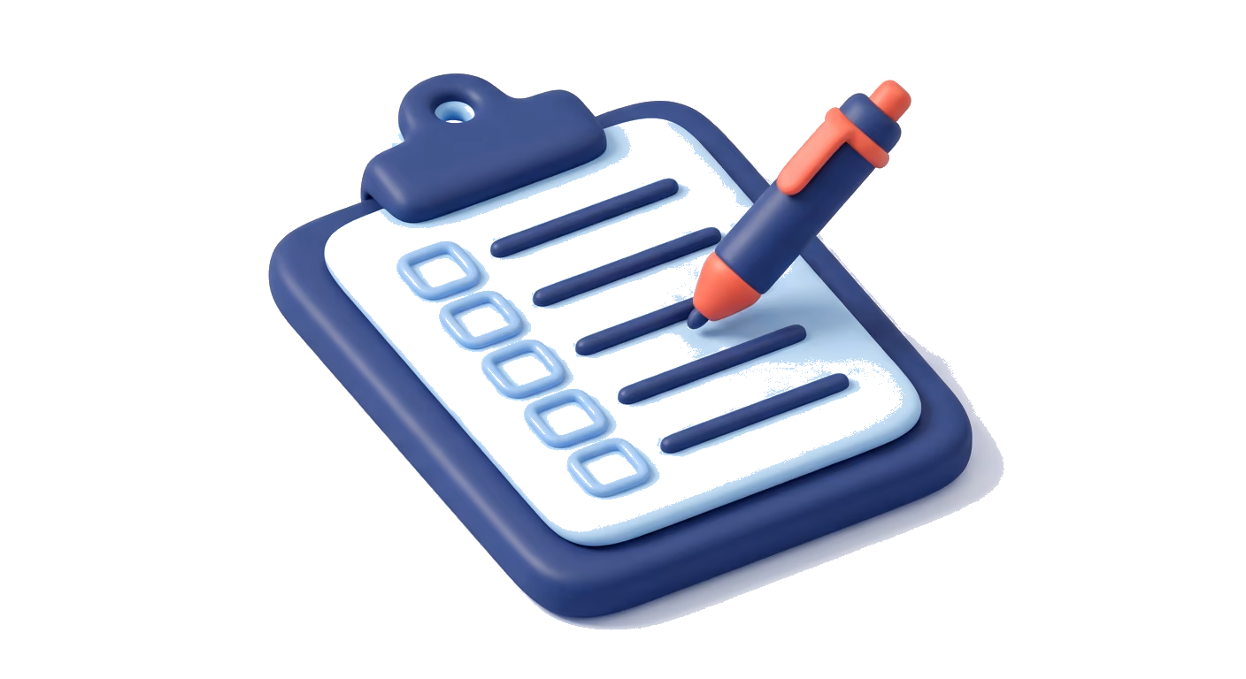 Auxiliar Administrativo del Estado (C2)