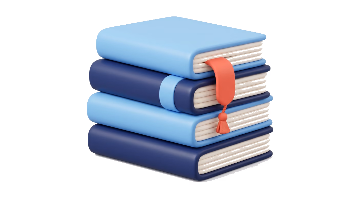 Auxiliar de Biblioteca (según administración convocante)