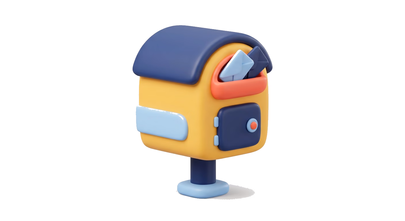 Correos y Telégrafos