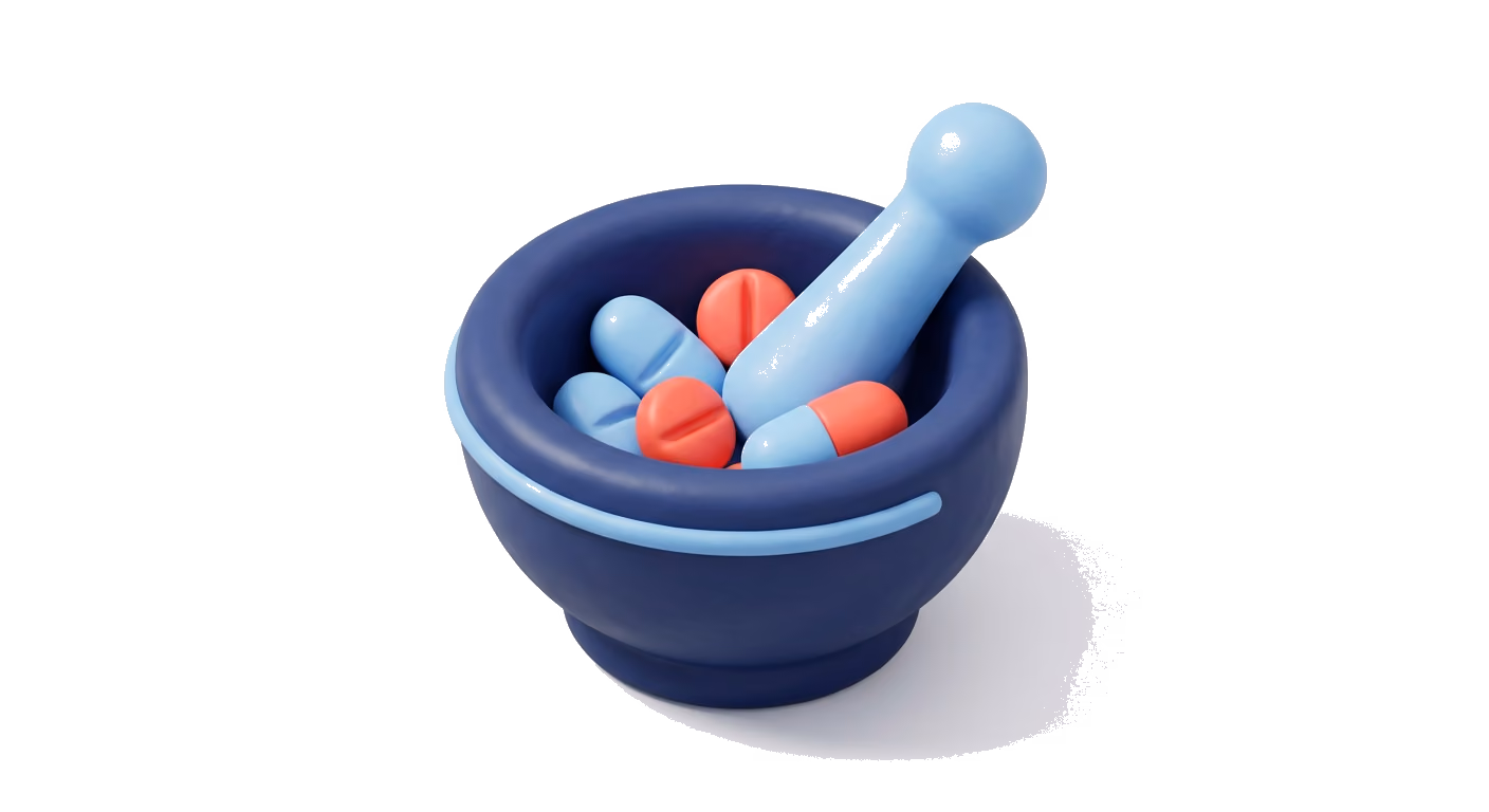 Farmacéutico/a de Área (según administración sanitaria)