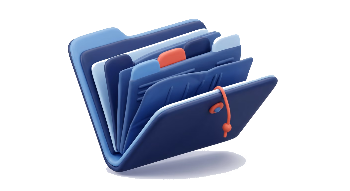 Gestión Procesal y Administrativa