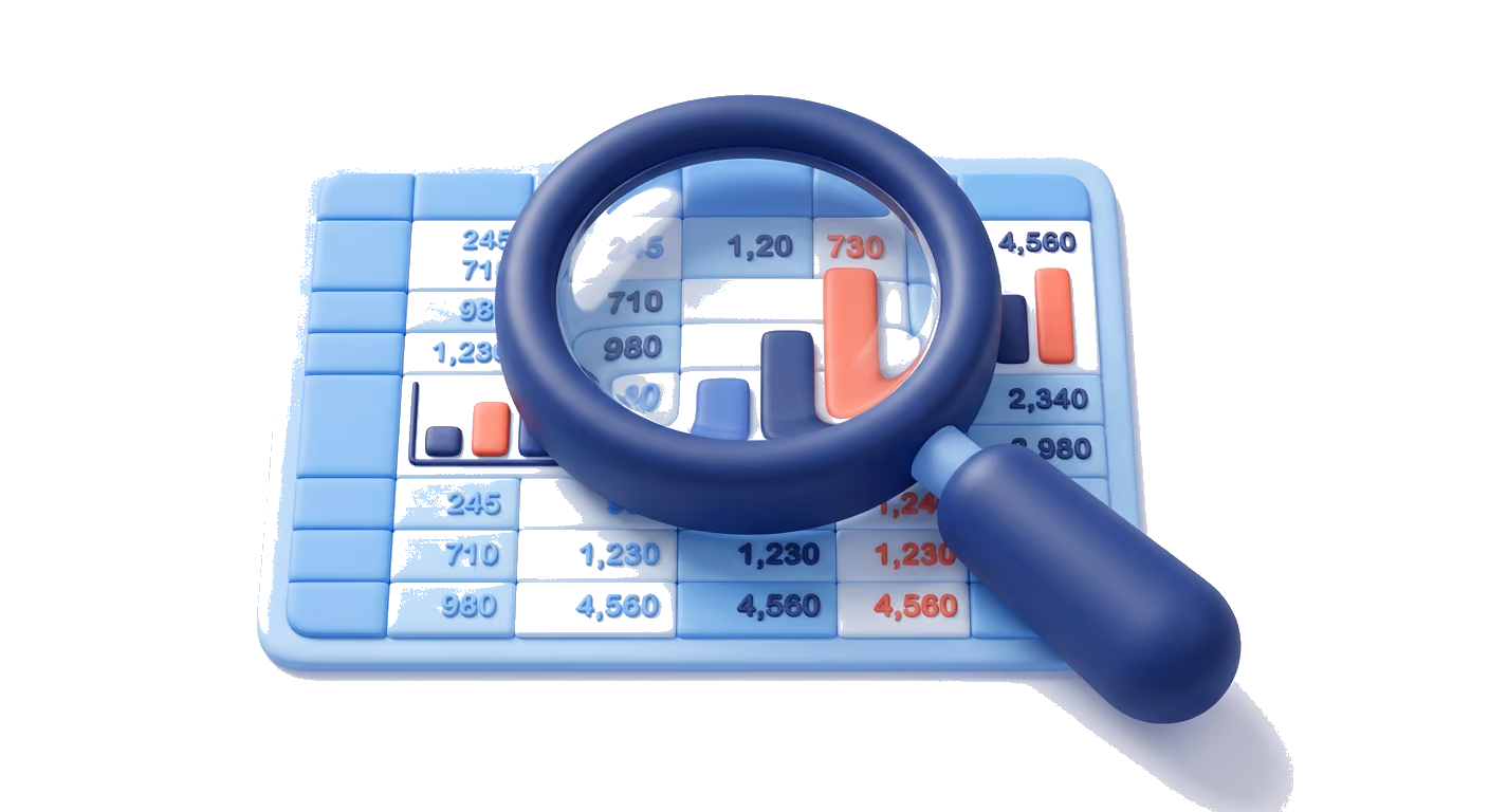 Inspector de Hacienda