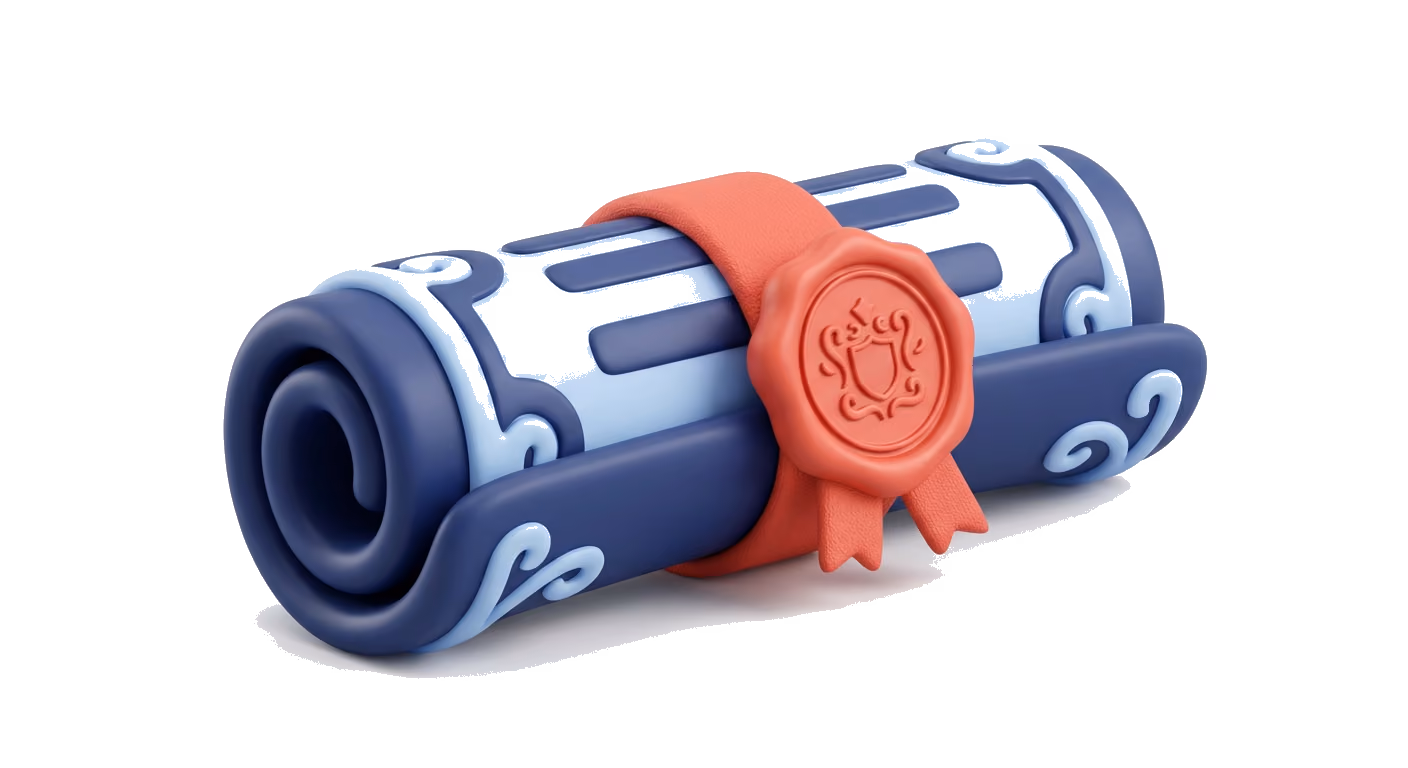 Letrados de la Administración de Justicia