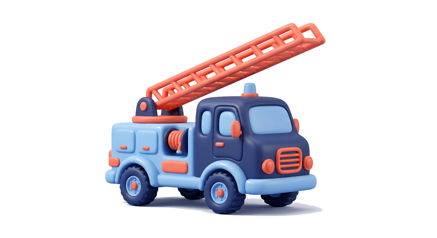 Oficial de Bomberos (según servicio/categoría)