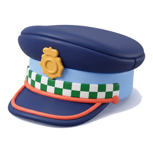 Policía Local - Andalucía