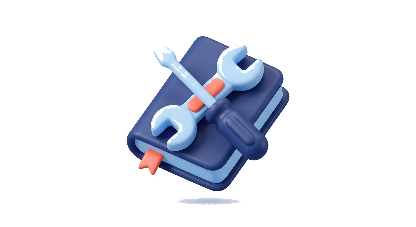 Profesor/a Técnico de FP (cuerpo en extinción / por especialidad)