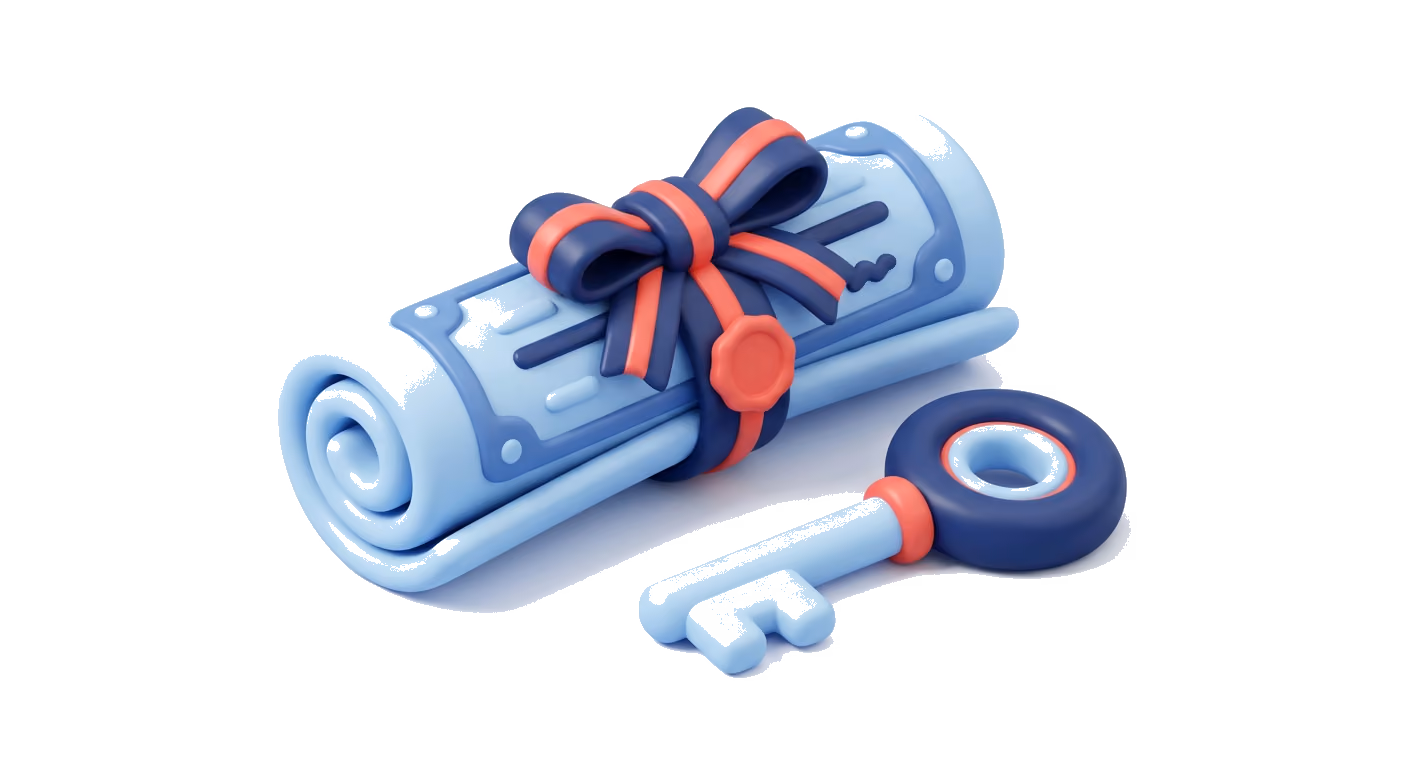 Registrador/a de la Propiedad