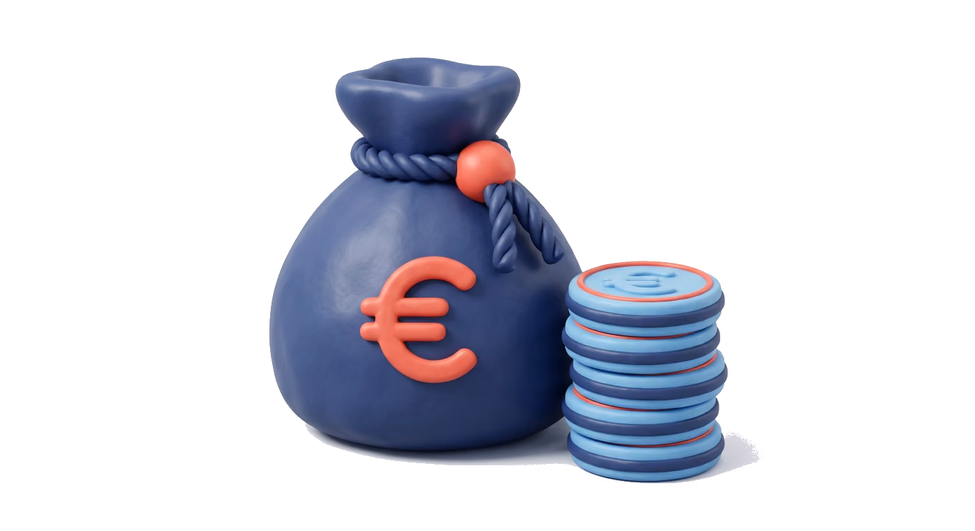 Técnico de Hacienda