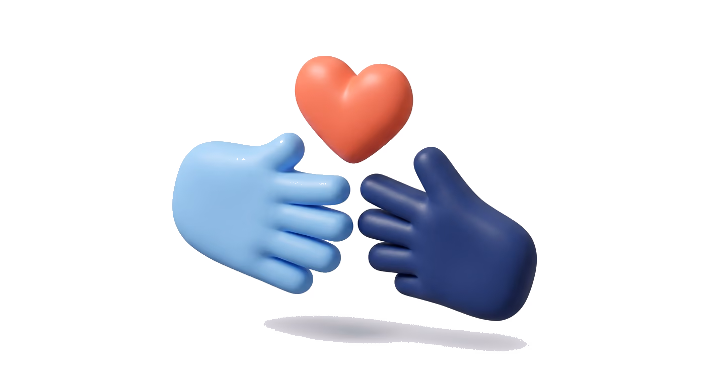 Trabajador/a Social Sanitario/a (según servicio de salud)