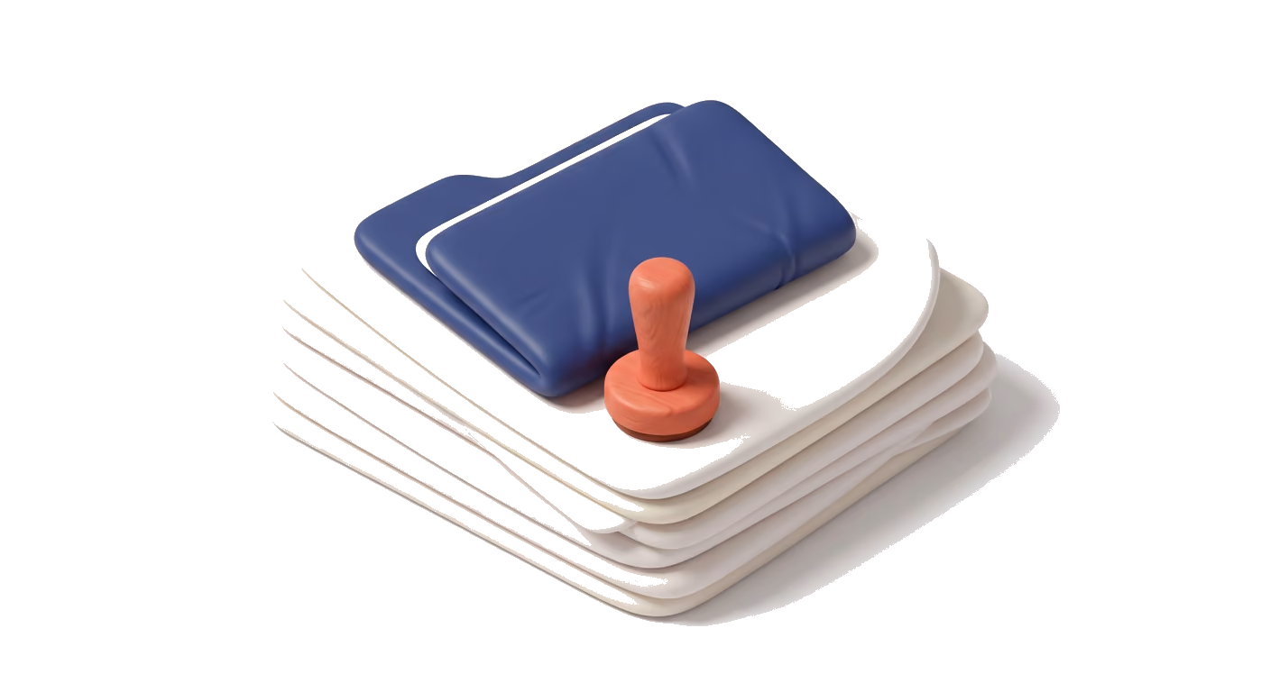 Tramitación Procesal y Administrativa