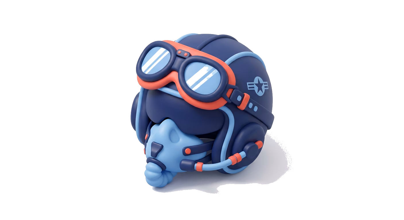 Tropa y Marinería - Ejército del Aire y del Espacio (proceso de acceso)