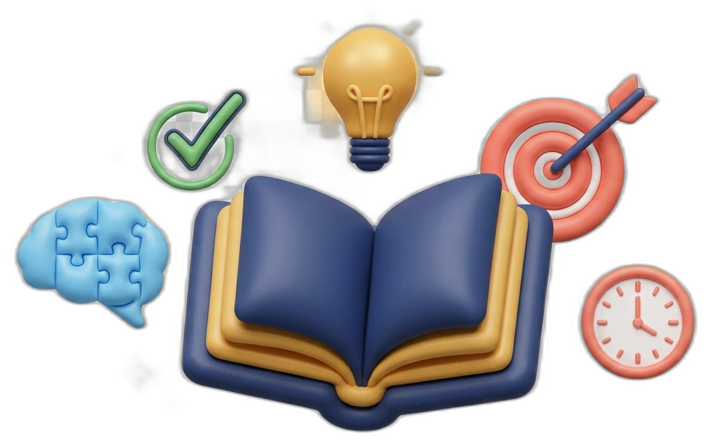 Cómo aprobar oposiciones a la primera: 10 estrategias basadas en evidencia