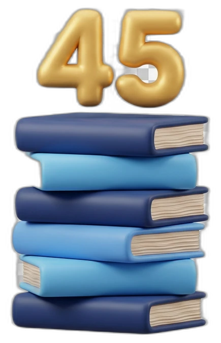 Temario Policía Nacional 2026: los 45 temas explicados bloque a bloque